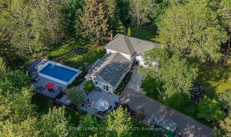 home for sale on 5462 Main Street