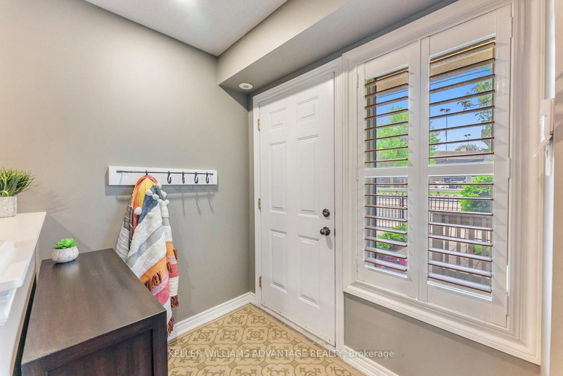 1848 Lake Shore Blvd E, Toronto, M4L 6S8 | Image 2