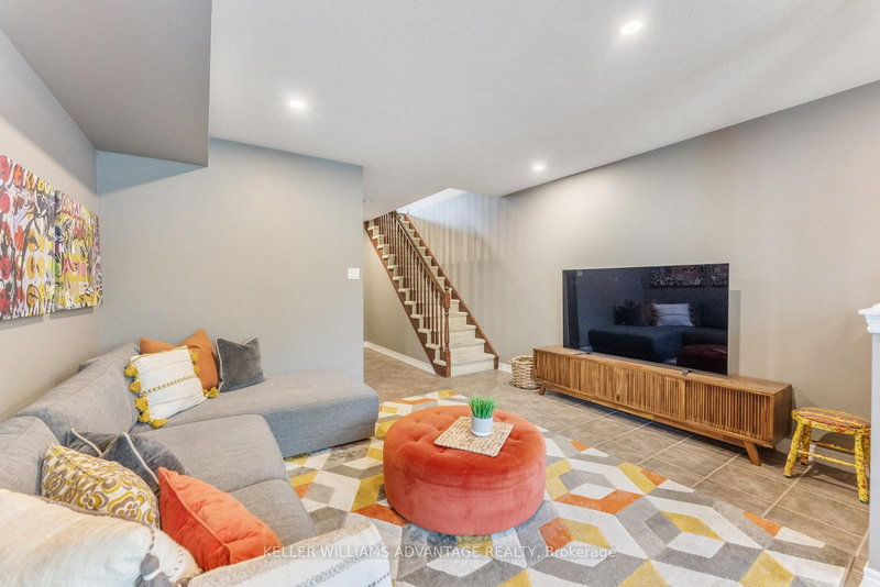 1848 Lake Shore Blvd E, Toronto, M4L 6S8 | Image 3