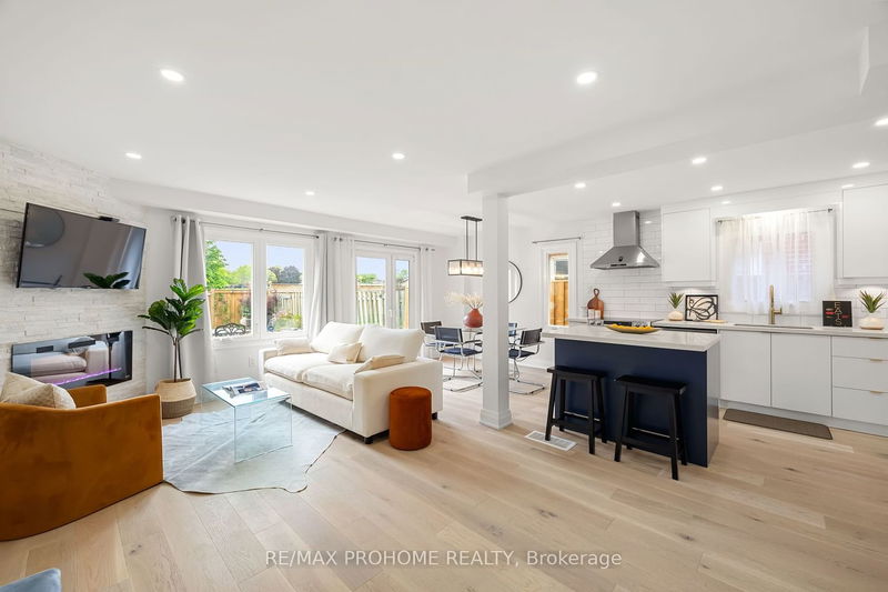 home for sale on 16 Chatfield Drive