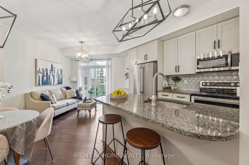 home for sale on 229-84 Aspen Springs Drive