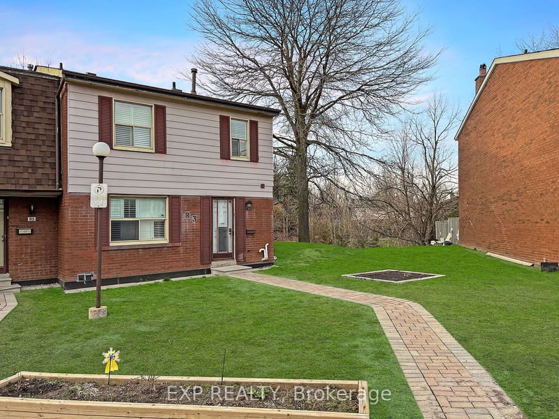 home for lease on 83-20 Brimwood Boulevard