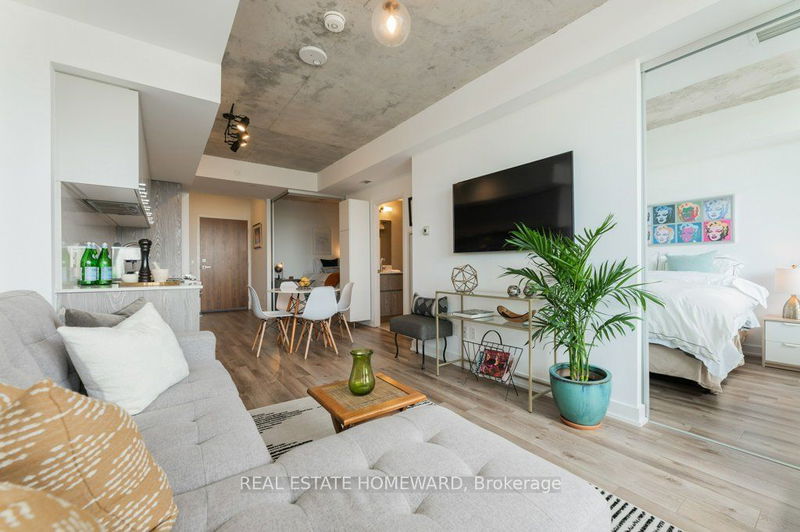 home for sale on 823-30 Baseball Place