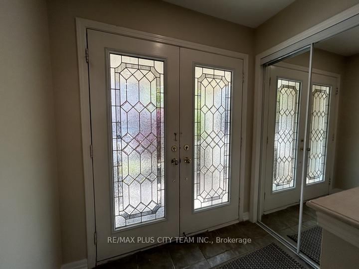 10 Cullcastle St W, Ajax, L1S 0A9 | Image 3