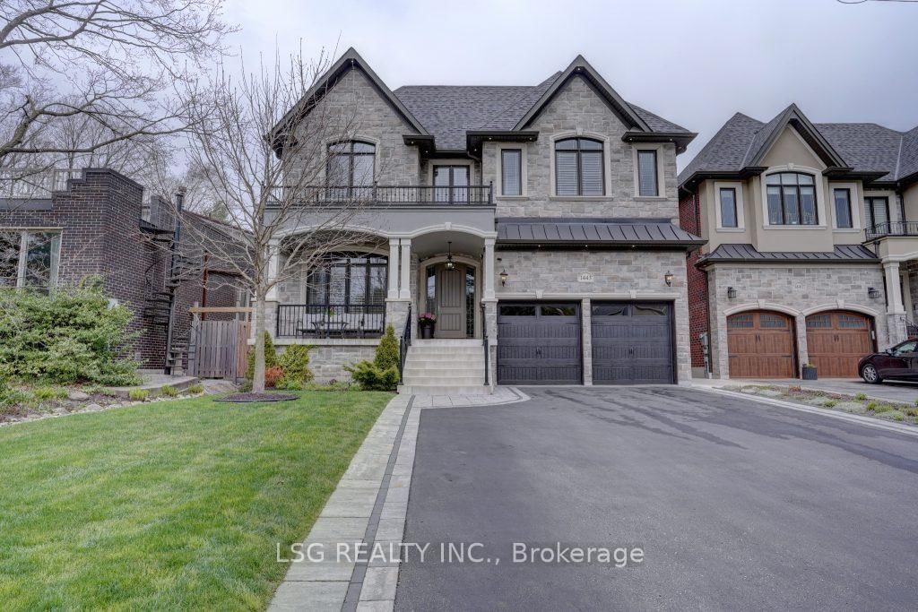 Listing Image 2
