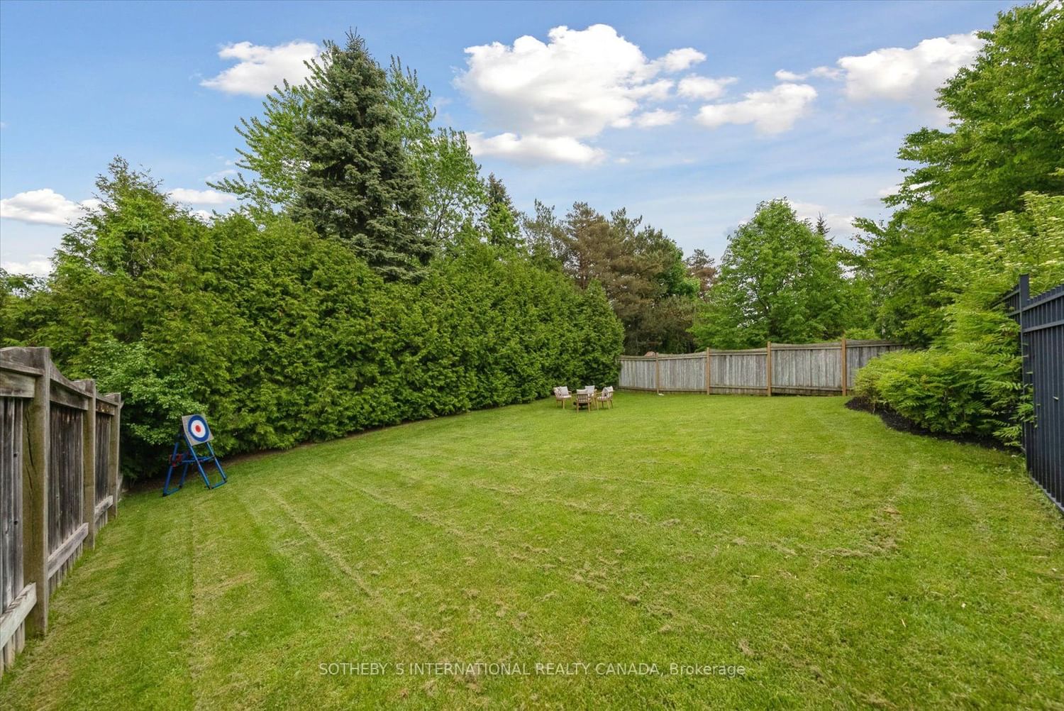 Listing Image 40