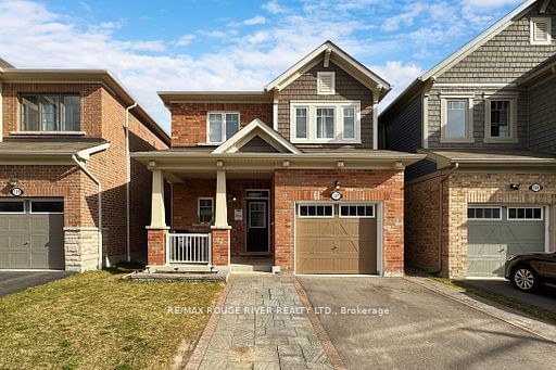 home for sale on 127 Westfield Drive