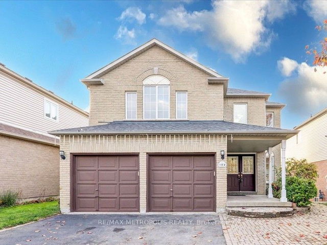 Bsmt - 102 Hibbard Drive