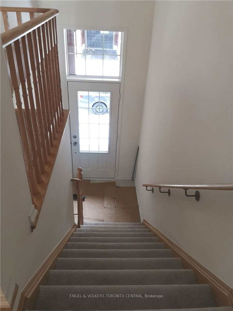 home for lease on 2637 Deputy Minister Path