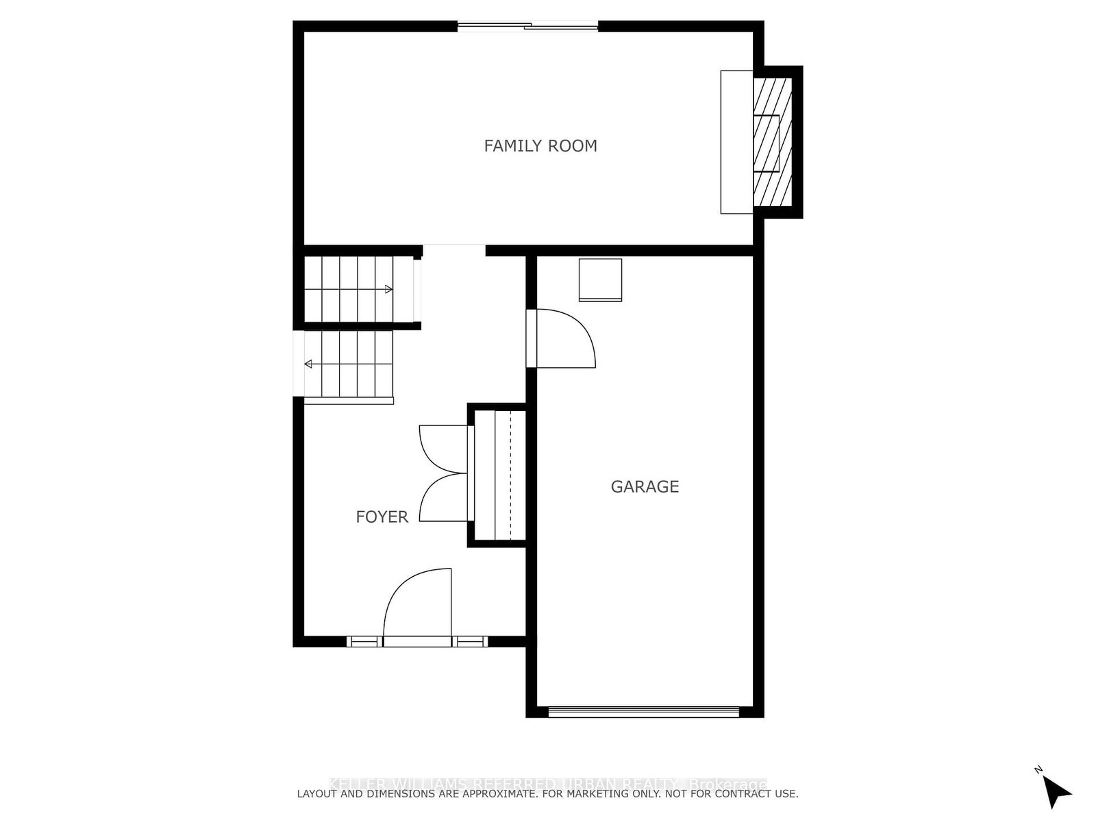 Listing Image 37