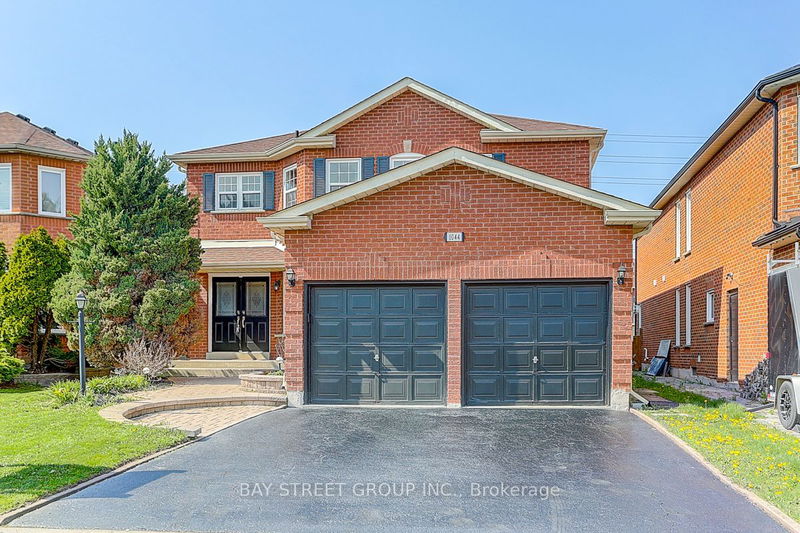 home for lease on 1044 Sandcliff Drive