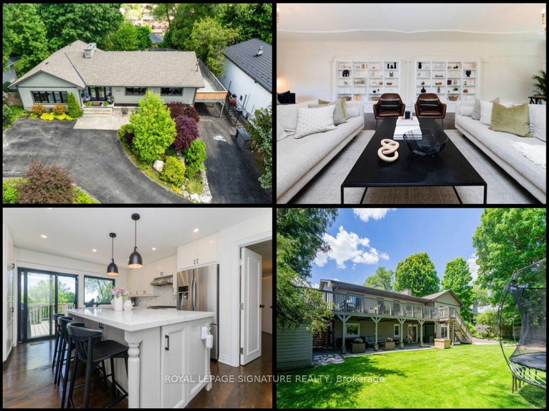 home for sale on 247 Ridgewood Road