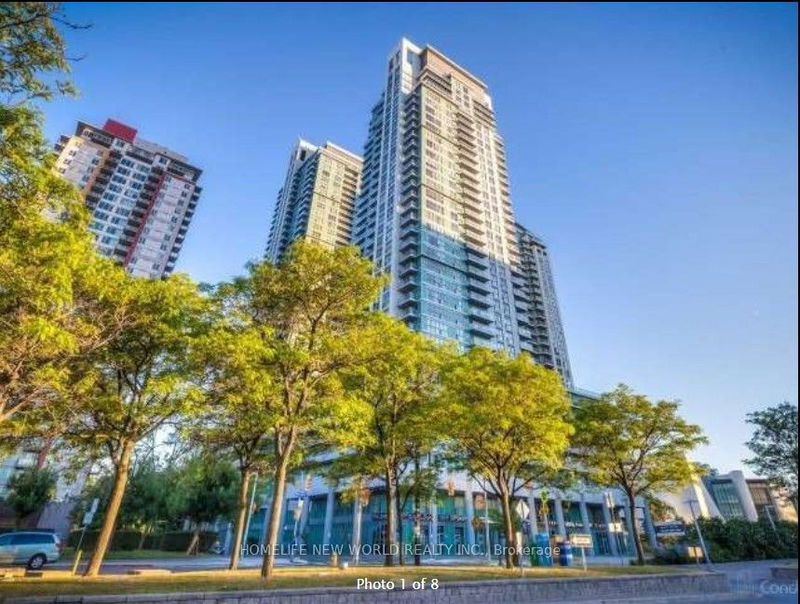 home for lease on 1004-50 Town Centre Court