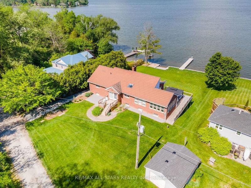 home for sale on 32 Nash Lane