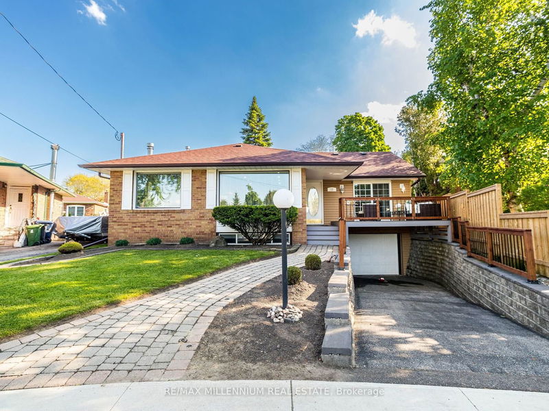 home for sale on 12 Lucerne Court