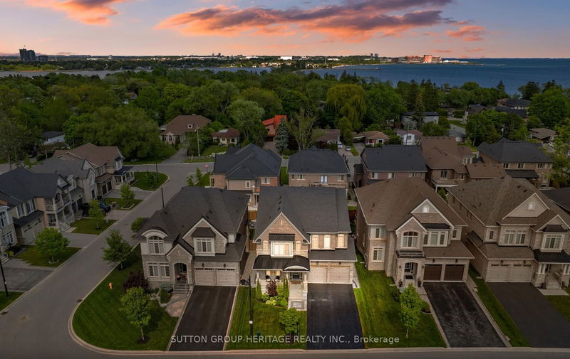 home for sale on 547 Cliffview Road