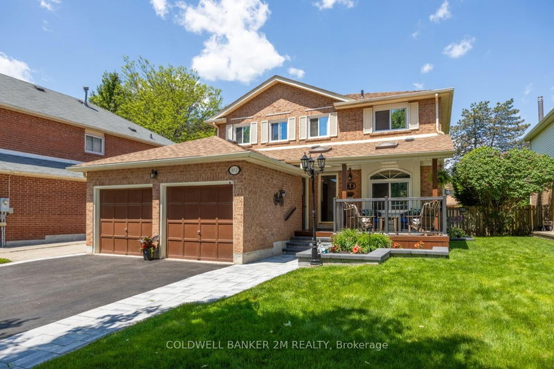 home for sale on 102 Frederick Street