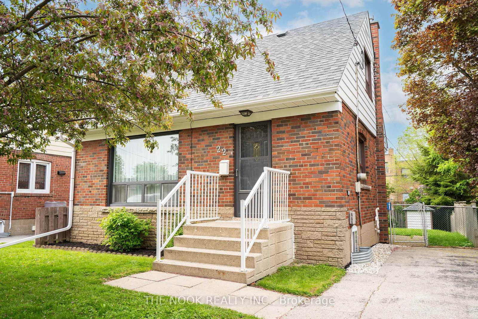 Listing Image 2