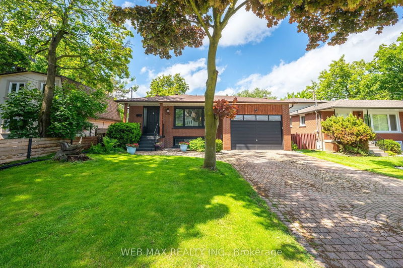home for sale on 1302 Wharf Street