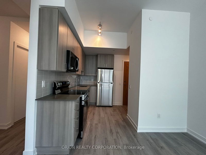 home for lease on 2605-1455 Celebration Drive
