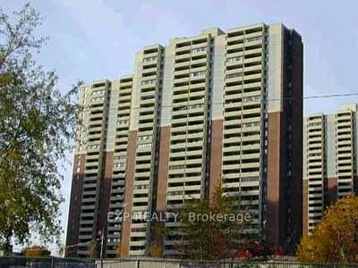 home for sale on 1812-5 Massey Square