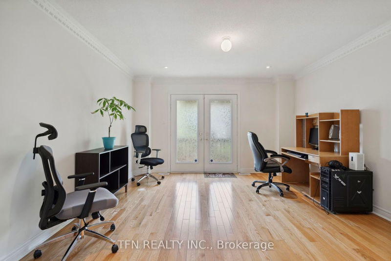 18 Jeremiah Lane  Toronto, M1J 0A4 | Image 18