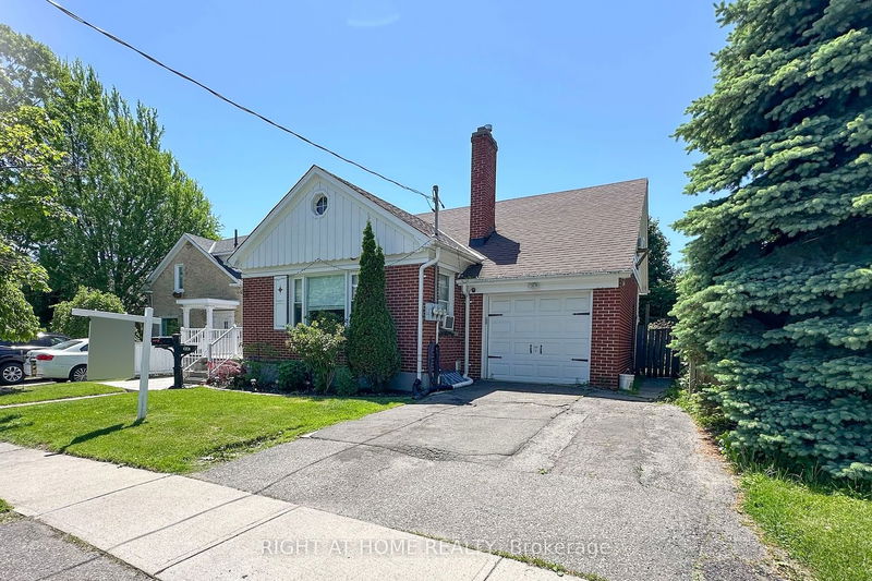 218 Kendal Ave  Oshawa, L1G 5B5 | Image 1