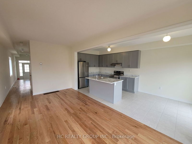 home for lease on 1135 Azalea Avenue