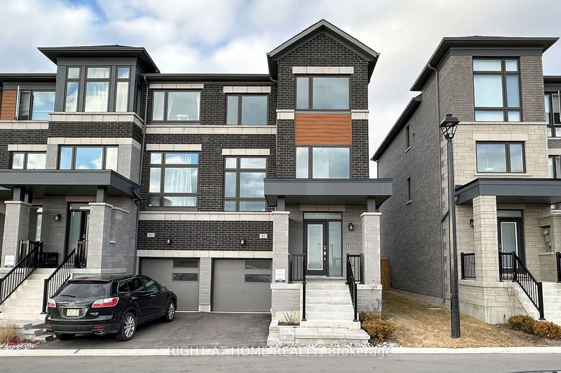 home for lease on 81 Douet Lane
