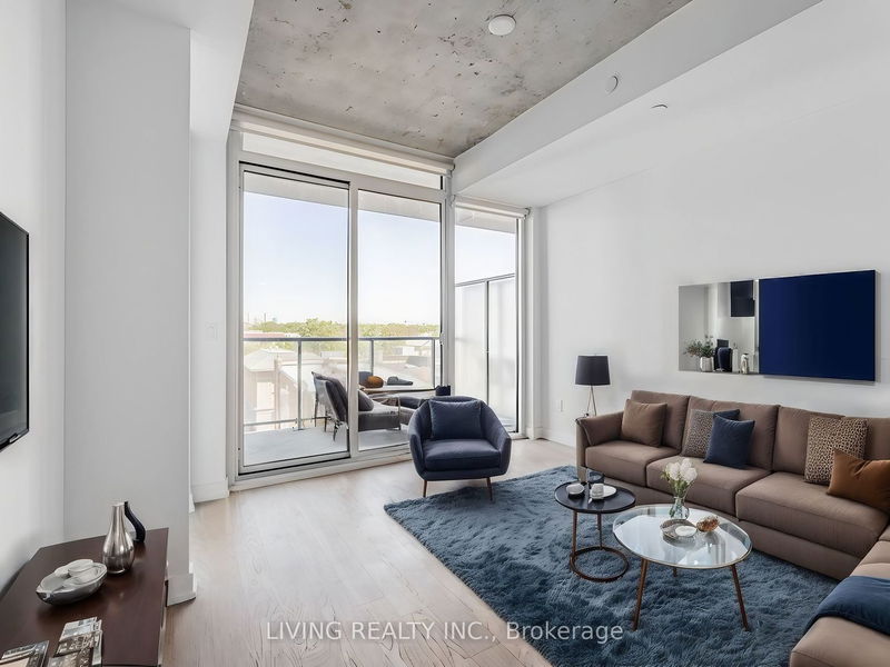 home for sale on 627-30 Baseball Place