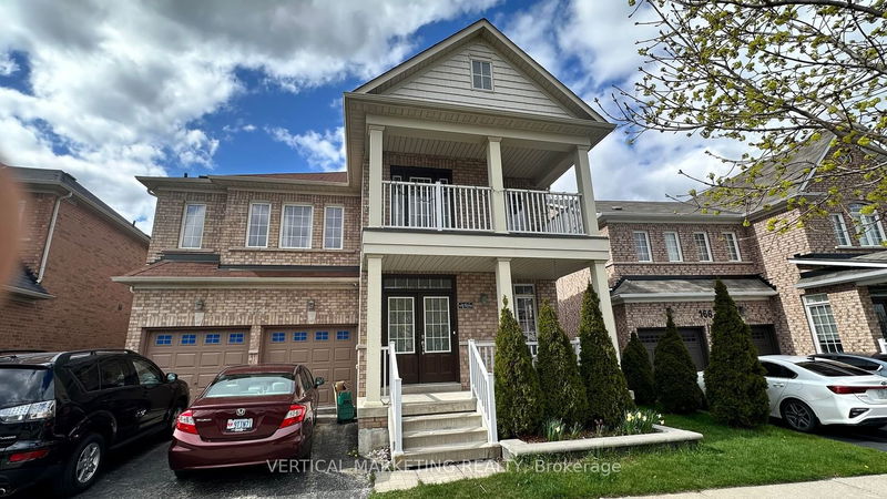home for lease on Basemen-164 Williamson Drive E