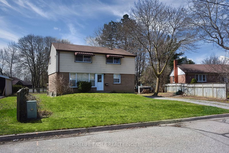 home for lease on 62 Hiley Avenue