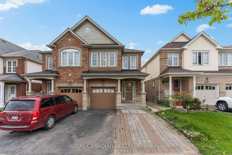 home for sale on 1406 Rennie Street