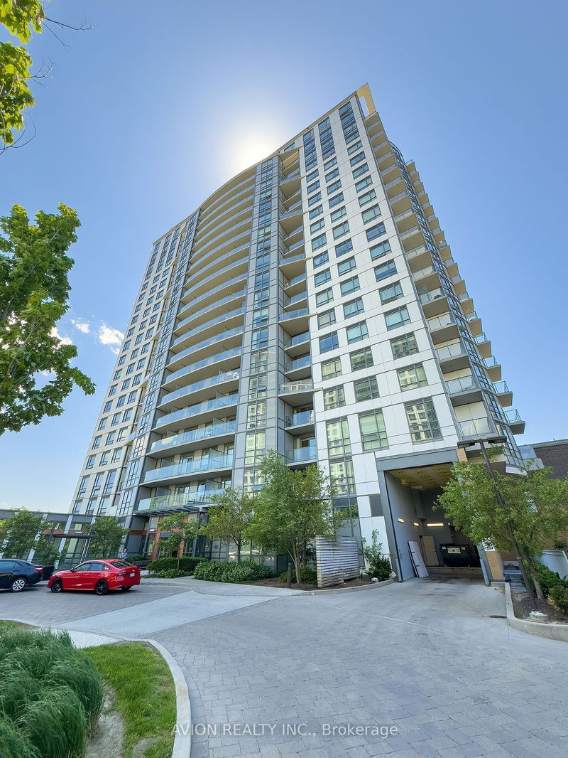 home for lease on 203-185 Bonis Avenue