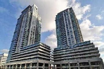 home for lease on 1707-60 TOWN CENTRE Court