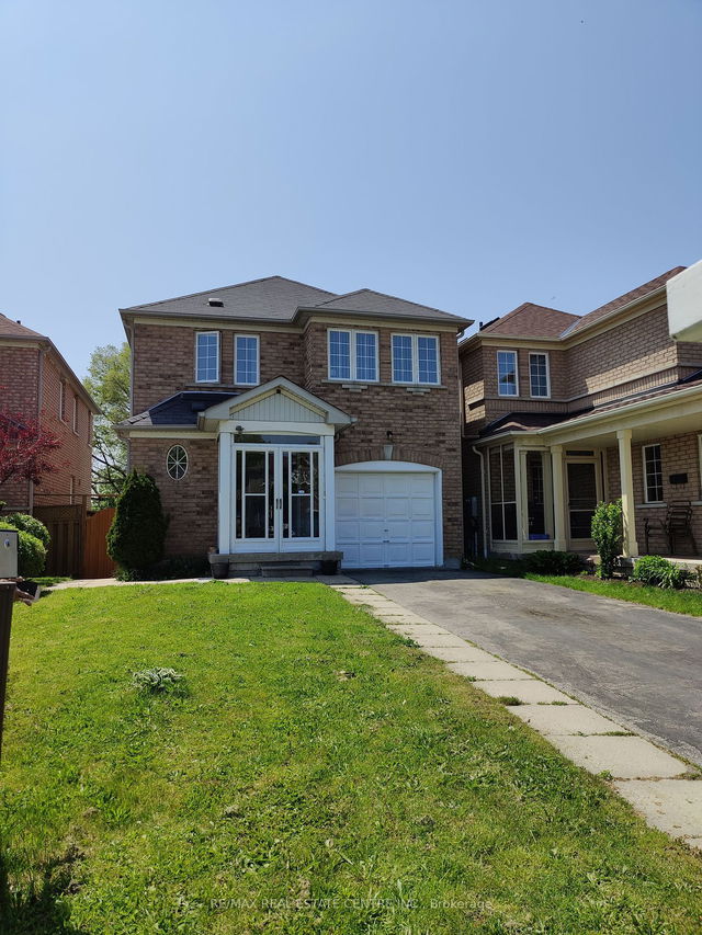 109 Highhill Drive