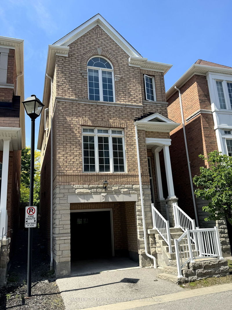 home for sale on 17-530 Kingston Road