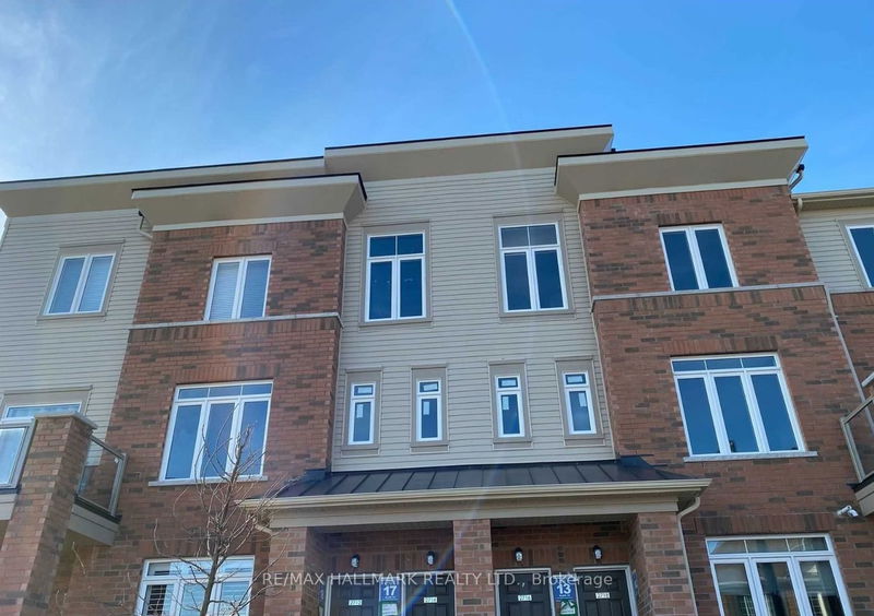 home for lease on 2716 William Jackson Drive