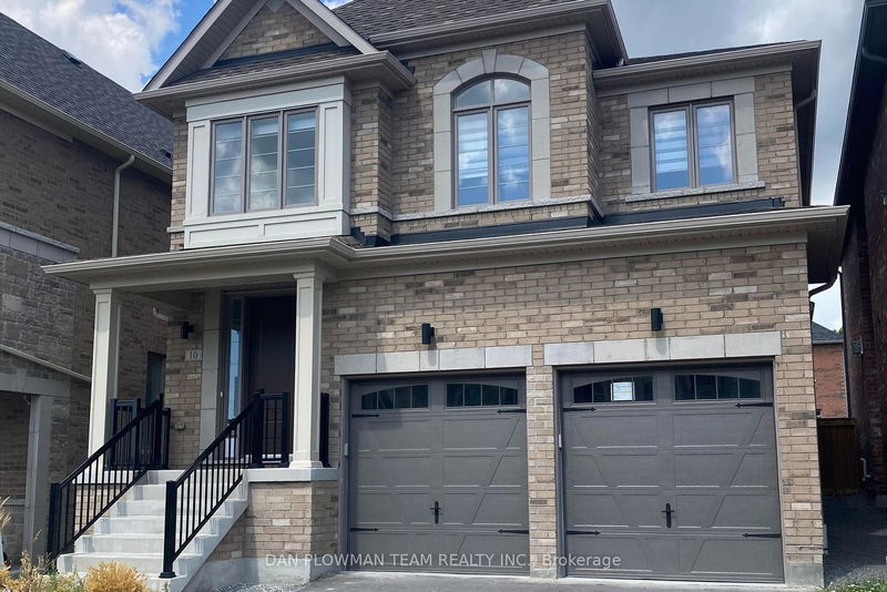 home for lease on Lower-10 St Ives Crescent