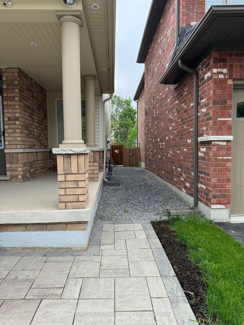 home for lease on Bsmnt-2313 Secreto Drive