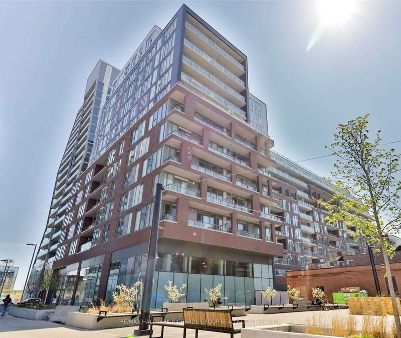 home for lease on 329-30 Baseball Place