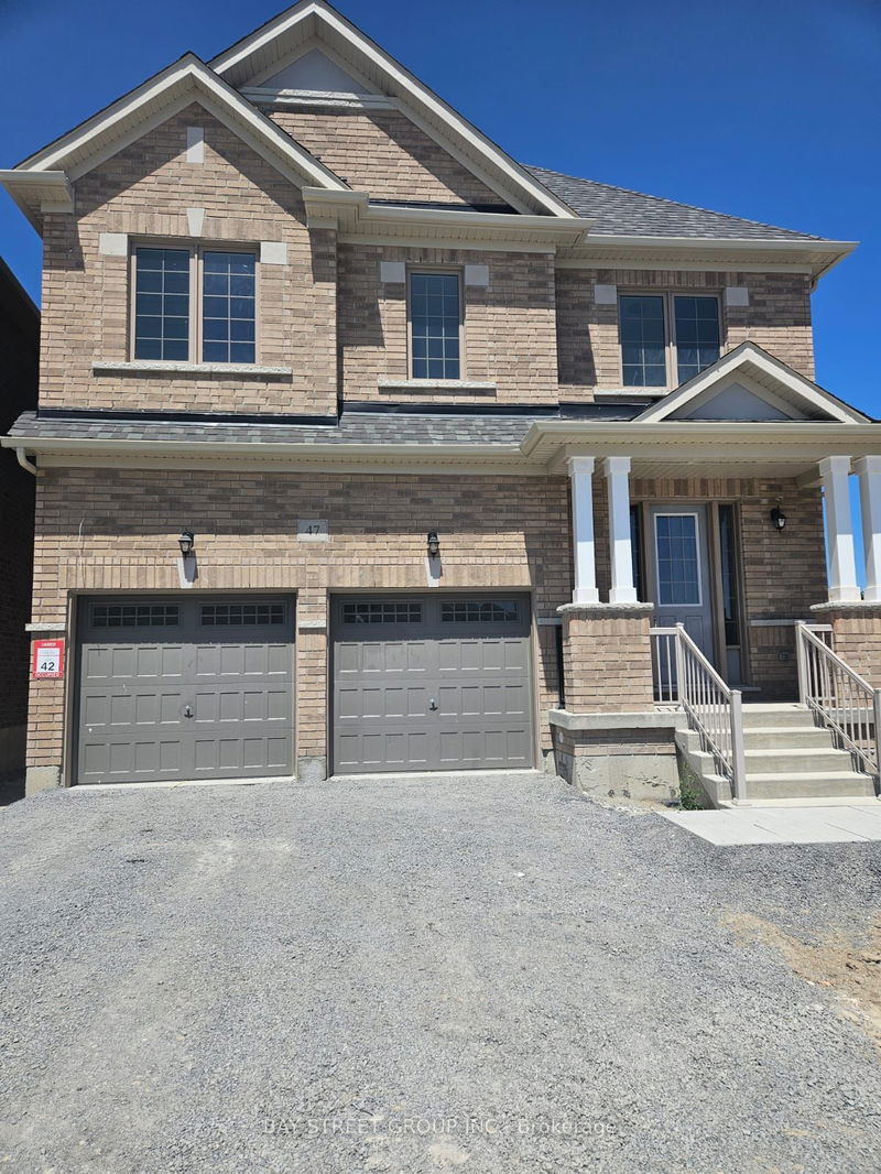 home for lease on 47 Hoad Street