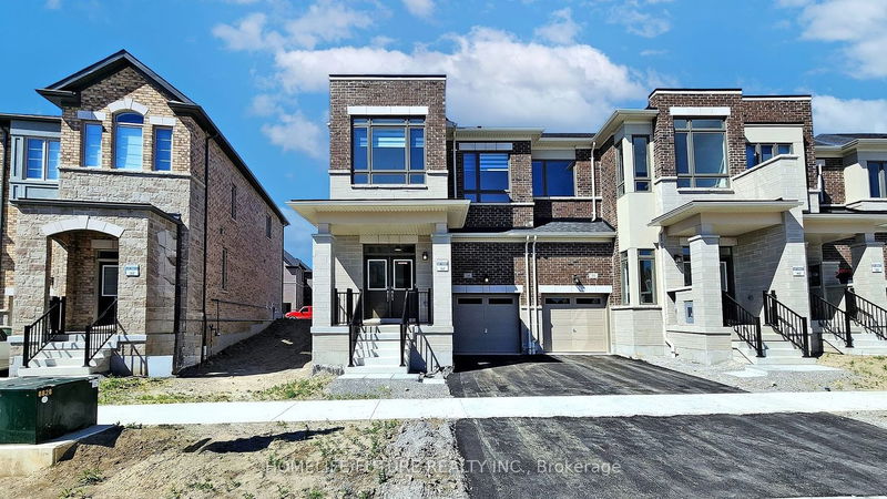 home for lease on 14 VAN WART Street