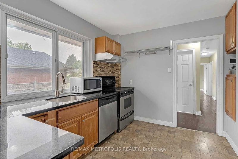 home for lease on Main-17 Dobbin Road