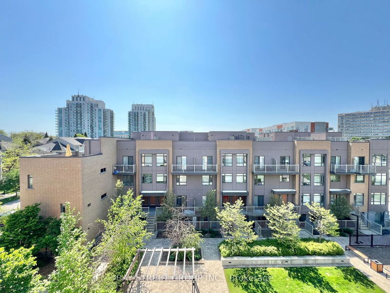 home for sale on 305-1070 Progress Avenue