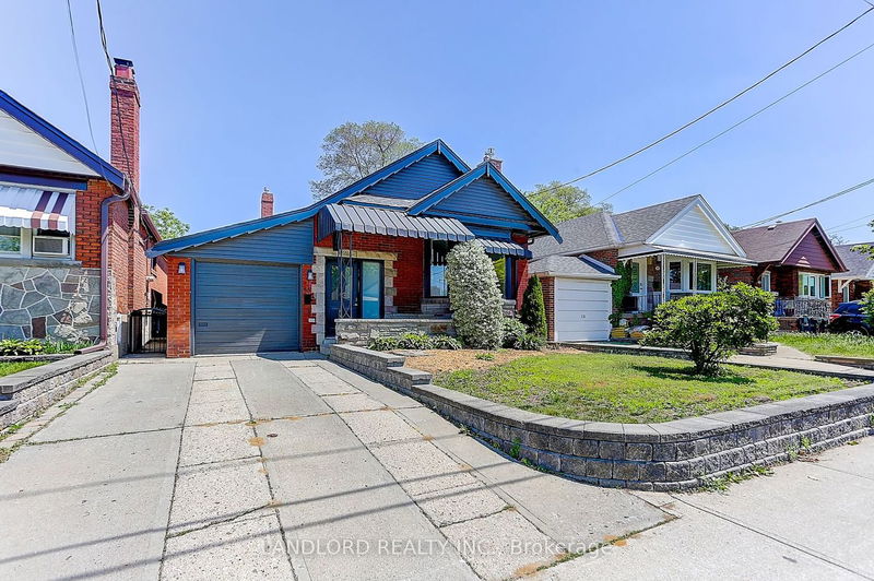 home for lease on Main-65 Lankin Boulevard