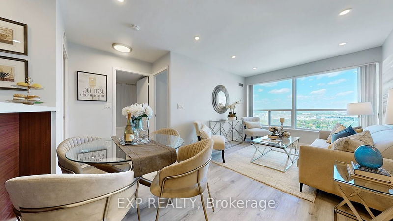 home for sale on 3501-38 Lee Centre Drive