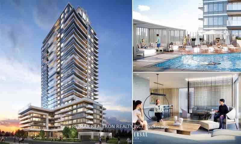 home for lease on 402-1455 Celebration Drive