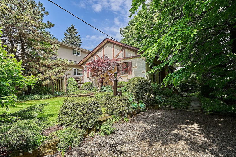 home for sale on 47 Chine Drive