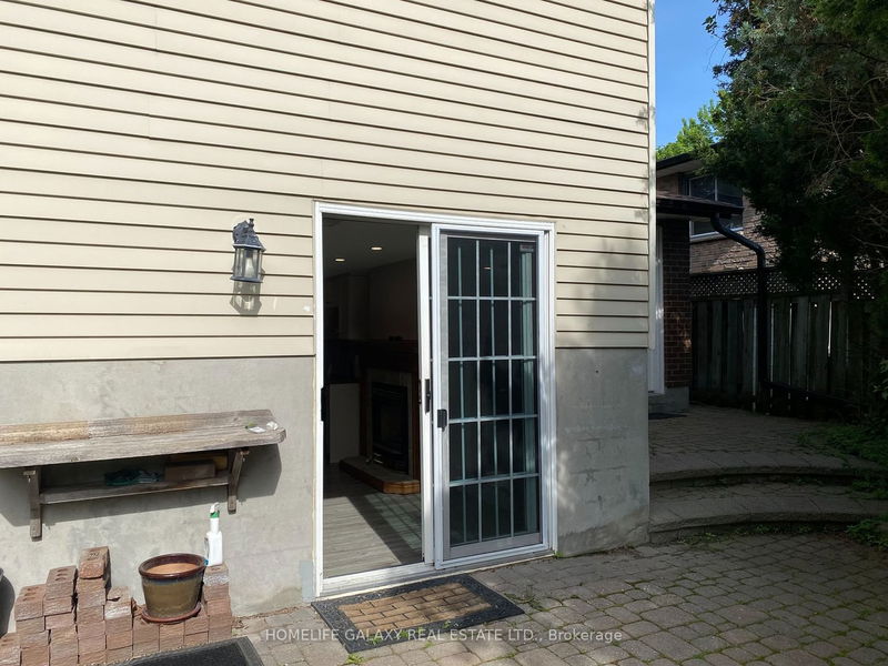 home for lease on 912 Exeter Street